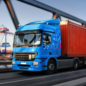 Автомобили