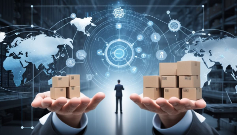 icon - /uploads/s/q/s/u/qsus2oynylte/img/full_IE8qFOSN.png