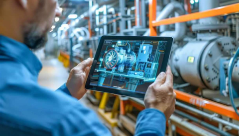 icon - /uploads/s/q/s/u/qsus2oynylte/img/full_WywWKktR.png