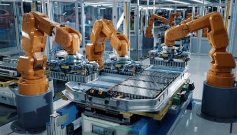 icon - /uploads/s/q/s/u/qsus2oynylte/img/full_pN1AKwrP.png