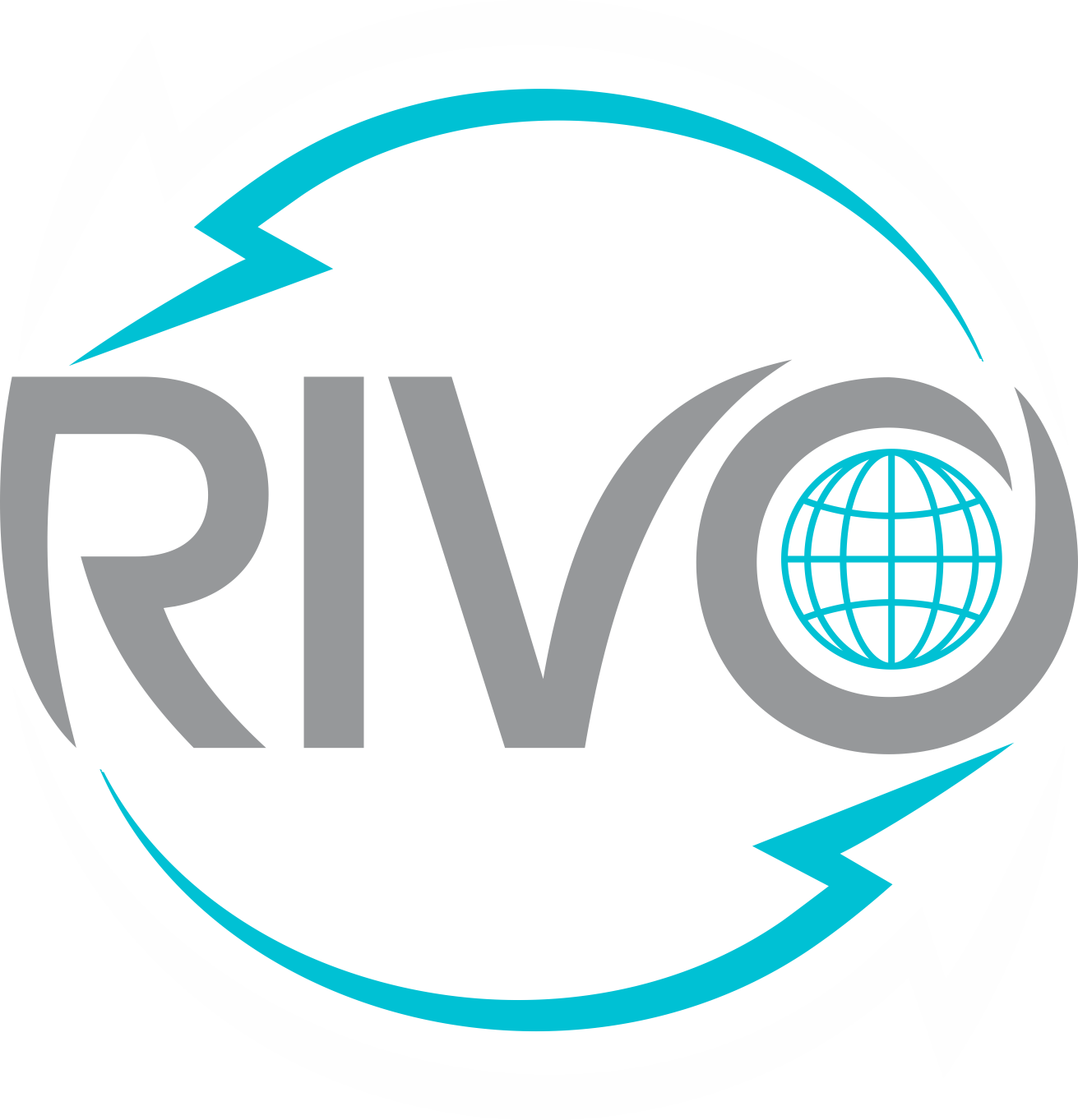 icon - /uploads/s/q/s/u/qsus2oynylte/img/full_uxkQsCGT.png